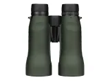 lornetka-vortex-diamondback-hd-15x56-przeznaczenie-myslistwo-przyrodnicze-turystyka-zeglarstwo