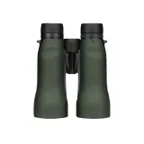 lornetka-vortex-diamondback-hd-15x56-powiekszenie-15