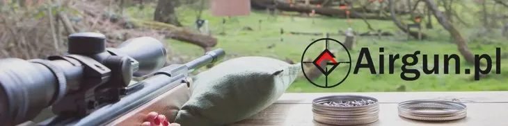 lornetka-vortex-diamondback-hd-15x56-kod-producenta-42056218