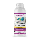 maxifi-ultraclean-1l