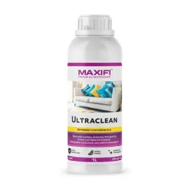 maxifi-ultraclean-1l