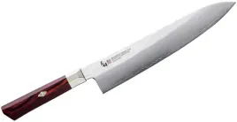 mcusta-zanmai-supreme-hammered-noz-szefa-kuchni-24-cm