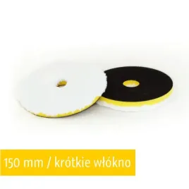 nat-pad-mikrofibrowy-agresywny-twardy-150mm