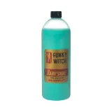 funky-witch-dark-shine-tire-dressing-500ml-numer-katalogowy-producenta-fwdstiredressing05l-stan-nowy