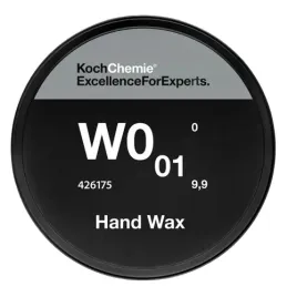 koch-chemie-hand-wax-w0-01-175ml-wosk-nadajacy-wysoki-polysk
