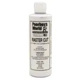 poorboys-world-master-cut-473ml