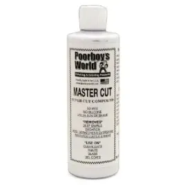 poorboys-world-master-cut-473ml