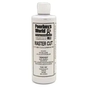 poorboys-world-master-cut-473ml