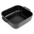 appolia-naczynie-kwadratowe-21-cm-satin-black