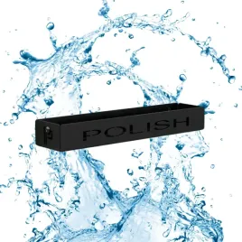 pokapremium-korytko-40-cm-finish-wk40