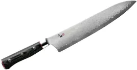 mcusta-zanmai-classic-pro-zebra-noz-szefa-kuchni-24-cm