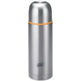 termos-esbit-klasyczny-iso-vacuum-flask-05-l