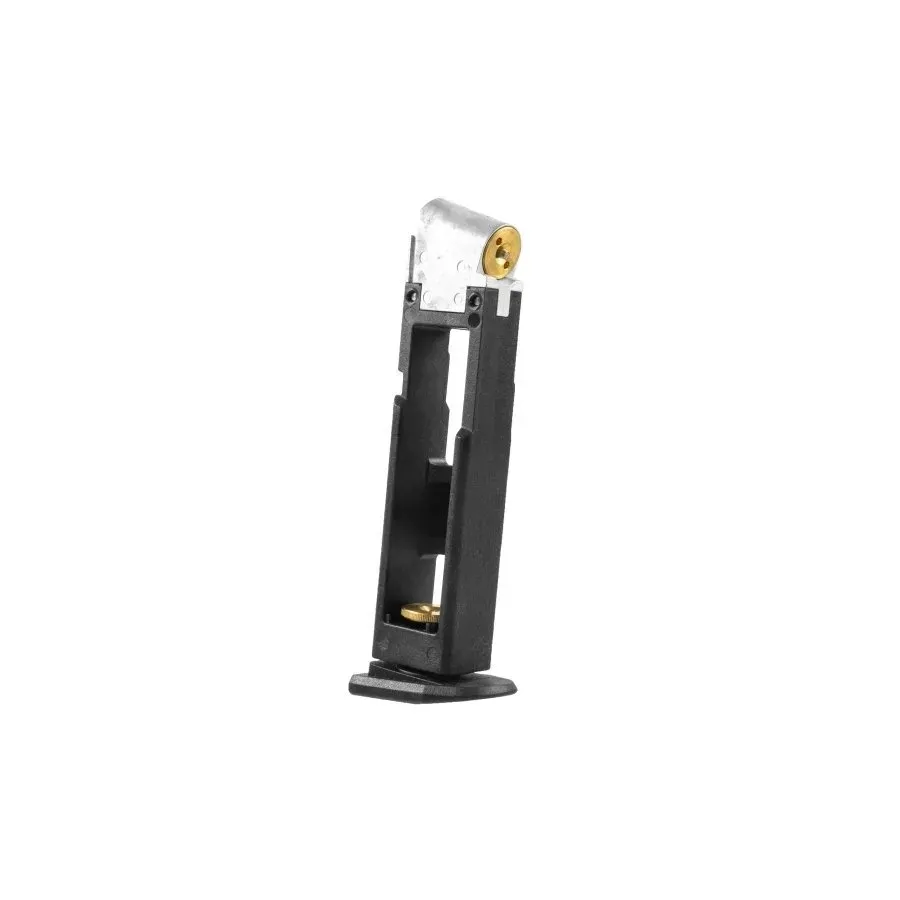 magazynek-umarex-co2