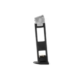 magazynek-umarex-co2-kod-producenta-412-102
