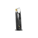 magazynek-umarex-co2-stan-nowy-kaliber-4-5-mm