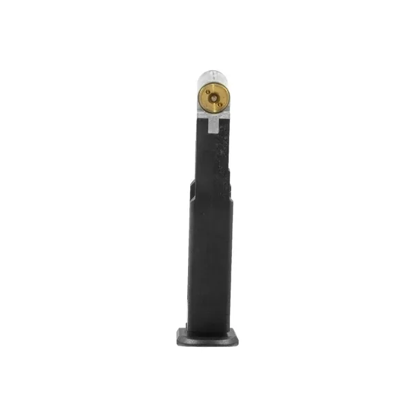 magazynek-umarex-co2-stan-nowy-marka-umarex