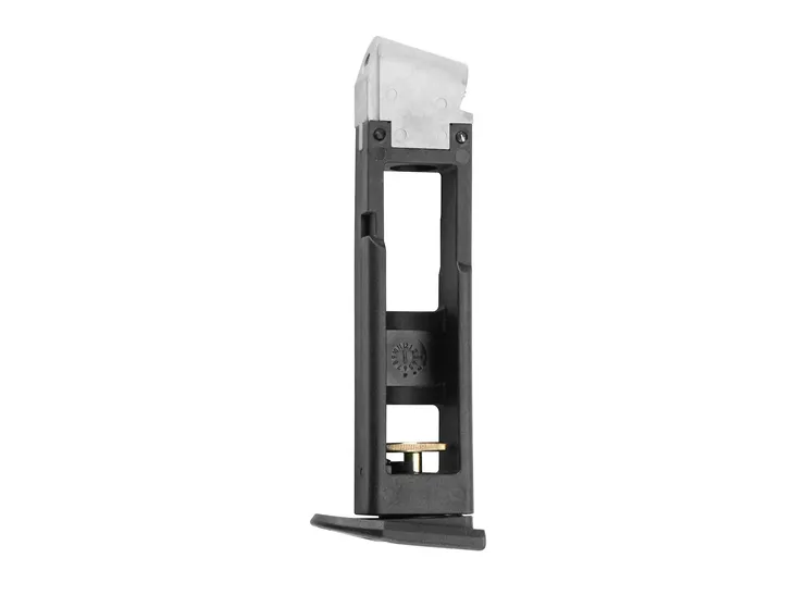 magazynek-umarex-co2-stan-nowy-kod-producenta-412-102