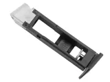 magazynek-umarex-co2-kaliber-4-5-mm-stan-nowy