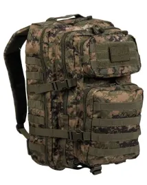 plecak-mil-tec-large-assault-pack-36-l-digital-woo
