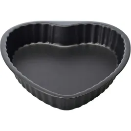 forma-do-tarty-w-ksztalcie-serca-25-cm-patisserie-ballarini