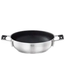 roesle-patelnia-do-serwowania-24cm-silence-pro