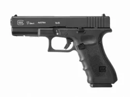 pistolet-wiatrowka-glock-17-gen-4-blowback-4-5-mm-bb-co2