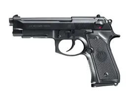 replika-pistolet-asg-beretta-m9-6-mm
