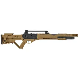 wiatrowka-pcp-optima-by-hatsan-invader-auto-fde-4-5-mm