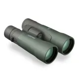 lornetka-vortex-razor-hd-10x50-marka-vortex