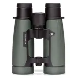 lornetka-vortex-razor-hd-10x50-srednica-obiektywow-50-mm