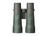 lornetka-vortex-razor-hd-10x50-stan-nowy-cechy-dodatkowe-lornetka-wodoodporna