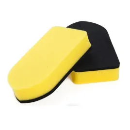 nat-aplikator-do-recznego-polerowania