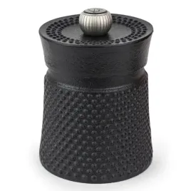 bali-cast-iron-zestaw-mlynkow-podstawka-peugeot