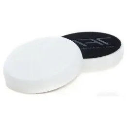 nat-biala-twarda-gabka-polerska-135mm