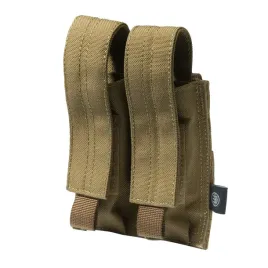 ladownica-na-dwa-magazynki-beretta-grip-tac-molle-double-pistol-m-coyote