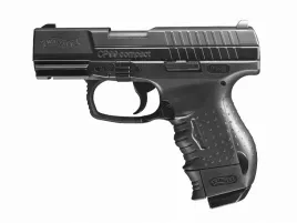 wiatrowka-pistolet-walther-cp99-compact-45-mm
