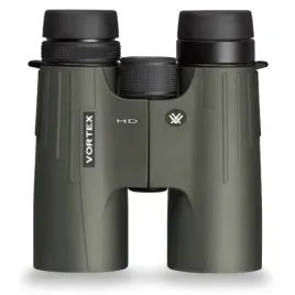lornetka-vortex-viper-hd-8x42