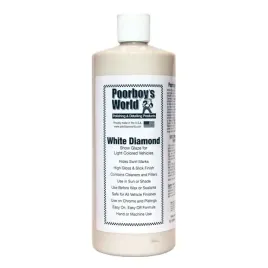 poorboy-s-world-white-diamond-show-glaze-946ml