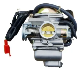 gaznik-do-quada-atv-150-200-cvt