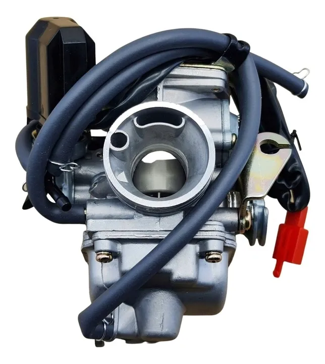 gaznik-do-quada-atv-150-200-cvt