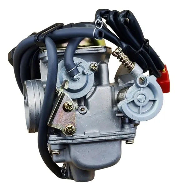 gaznik-do-quada-atv-150-200-cvt-numer-katalogowy-czesci-10-118