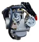 gaznik-do-quada-atv-150-200-cvt-numer-katalogowy-czesci-10-118