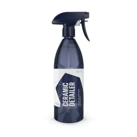 gyeon-q2m-ceramicdetailer-1l-quick-detailer-z-sio-polysk-i-ochrona