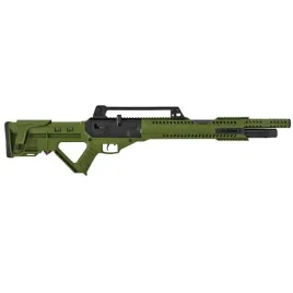 wiatrowka-pcp-optima-by-hatsan-invader-auto-od-5-5-mm