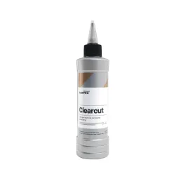 carpro-clearcut-compound-nowoczesna-tnaca-pasta-polerska-250-ml