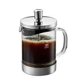 kafetiera-diego-600-ml-gefu