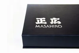 zestaw-nozy-masahiro-bwh-140-110401-bb
