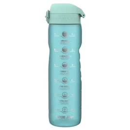 butelka-ion8-bpa-free-sonic-blue-motivator
