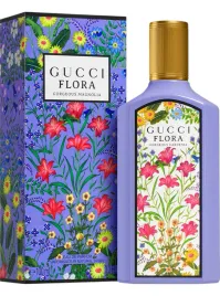 gucci-flora-gorgeous-magnolia-100ml-inspirowane