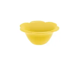 zak-komplet-2-och-podstawek-na-jajka-flower